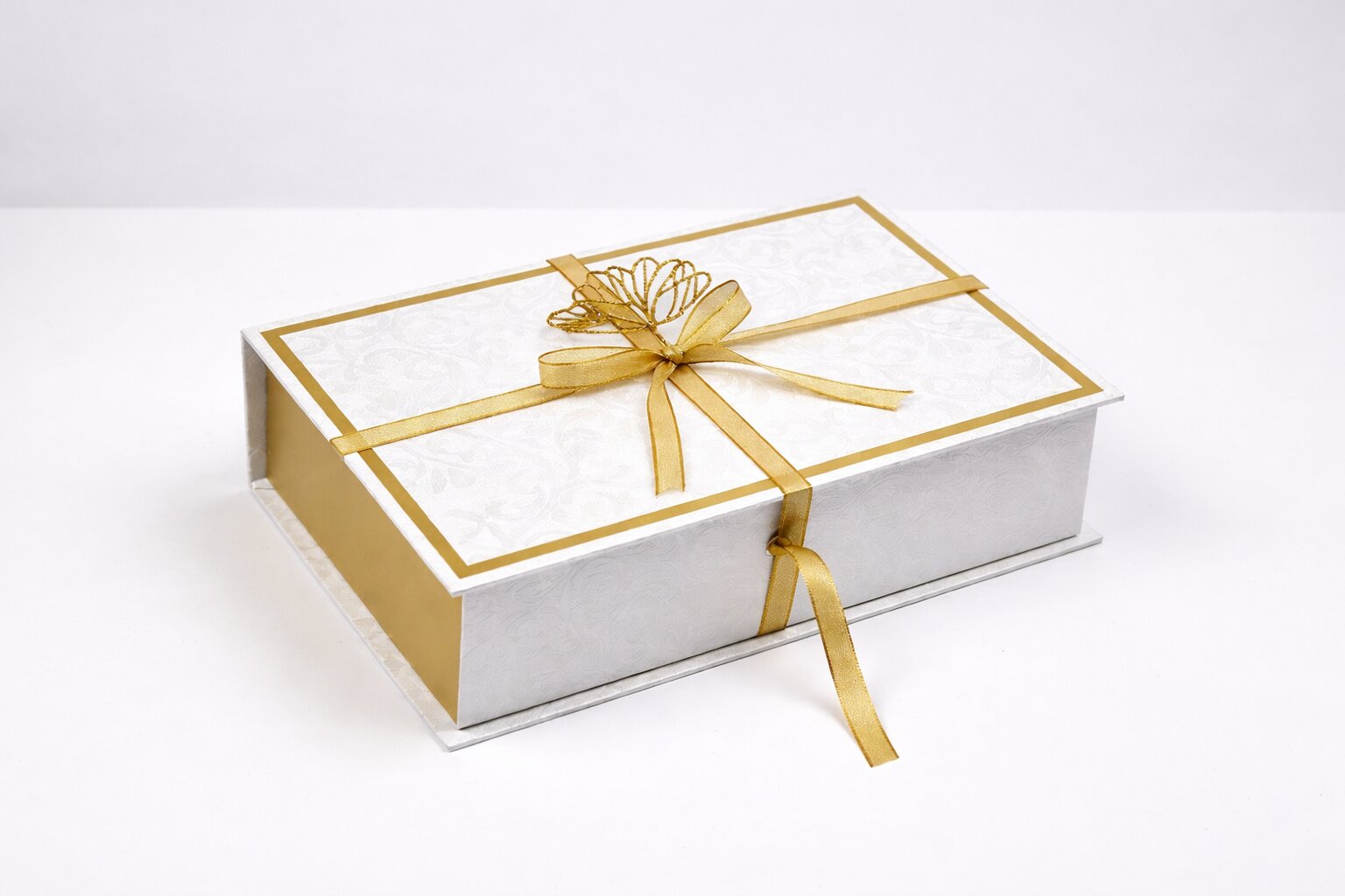 Söz / Nişan Kutusu